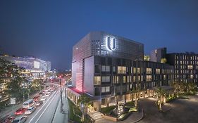 ยู นิมมาน เชียงใหม่